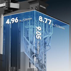 Anycubic Photon Mono M7 Pro -1