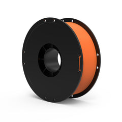 BIQU MorPhlex Variable Hardness Flexible 3D Printer Filament for Printing Shoes,1.75mm 1KG Spool - Compatible with Most FDM Printers