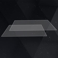 Voron 2.4 CNC Parts Kit V2.0 - DIY Kits 8 Kits Electronics Cable Fastener Heated Bed Motion Panels Frame CNC