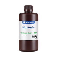 Bio Resin - Buy 2, Get 1 Free