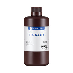 Bio Resin - Buy 2, Get 1 Free