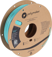 PolyFlex™ TPU90