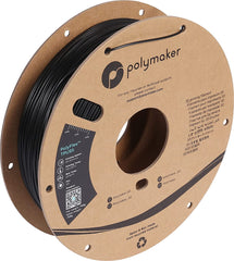 PolyFlex™ TPU90