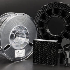 PolyFlex™ TPU95-HF