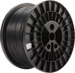 PolyLite™ PLA Pro