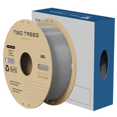 Twotrees High-Speed PLA Filament - 1Kg 1 Pcs (EU Shipping Only)