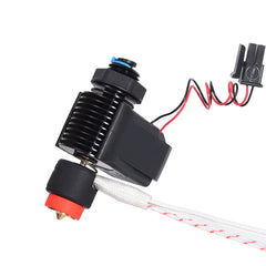 E3D RapidChange Revo™ Micro Hotened for Bowden and Direct Drive Systems