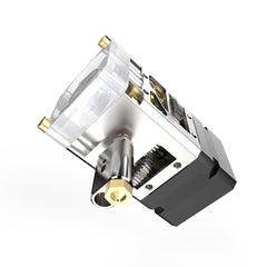 BIQU H2 V2S Lite Extruder