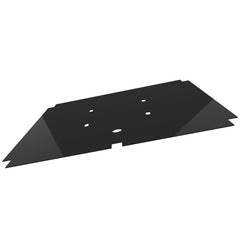 Voron 2.4 CNC Parts Kit V2.0 - DIY Kits 8 Kits Electronics Cable Fastener Heated Bed Motion Panels Frame CNC