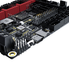 BIGTREEETECH SKRat V1.0 Control Board