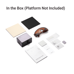 Snapmaker 10W High Power Laser Module (VAT Incl.)