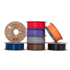 SnapSpeed PLA Filament (1kg)