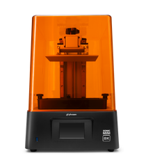 Phrozen Sonic Mini 8K 7.1" LCD 3D Printer