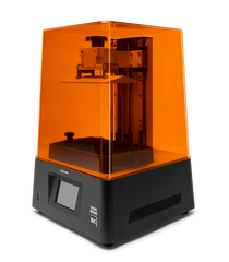 Phrozen Sonic Mini 8K 7.1" LCD 3D Printer