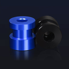 BIQU Dragon Aluminum Adapter For Dragon Hotend V2.0 Extruder 3D Printer Parts