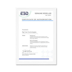 E3D RapidChange Revo™ Micro Hotened for Bowden and Direct Drive Systems