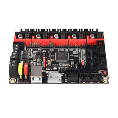 BIGTREETECH SKR V1.4 Turbo Control Board