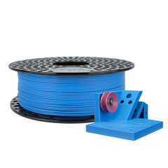 Azurefilm ABS PLUS filament