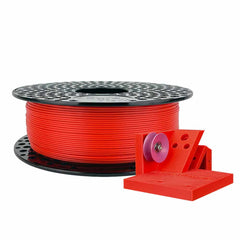 Azurefilm ABS PLUS filament