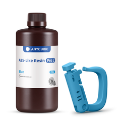 ABS-Like Resin Pro 2 - Buy 2, Get 1 Free