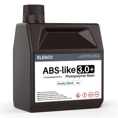ABS-Like Resin V3.0+