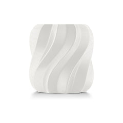 ABS Filament Flash Sale