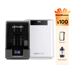 Anycubic Photon Mono M7 Max -1