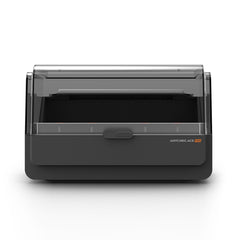 Anycubic Kobra 3 Combo