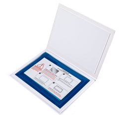 ACF Film for Mars 4 Ultra (5 Pcs)