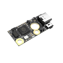 BIGTREETECH ADXL345/S2DW Accelerometer Board for Running Klipper