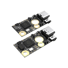 BIGTREETECH ADXL345/S2DW Accelerometer Board for Running Klipper