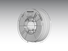 aeFlex™ TPU-85A-HF