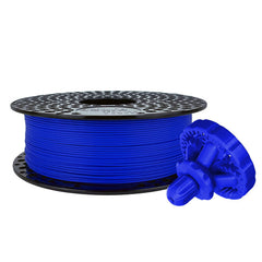 Azurefilm ASA Prime Filament