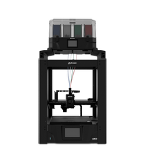 Phrozen Chroma Kit Multicolor Printing System for ARCO
