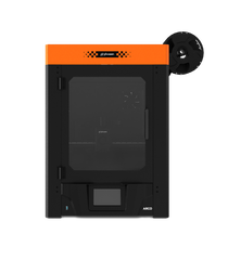 Phrozen PentaShield Arco FDM 3D Printer Enclosure