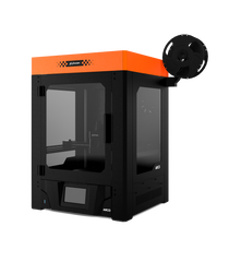 Phrozen PentaShield Arco FDM 3D Printer Enclosure