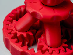 Azurefilm ASA Prime Filament