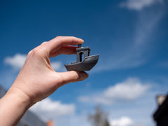 Azurefilm ASA Prime Filament