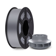 ASA Filament - Buy 2, Get 1 Free