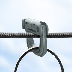 ASA Filament - Buy 2, Get 1 Free