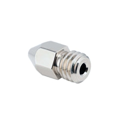 Micro Swiss nozzle for Zortrax M200 All Metal Hotend Kit ONLY