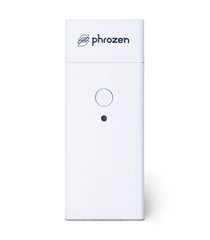 Phrozen Air Purifier