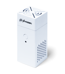 Phrozen Air Purifier