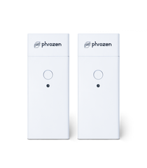 Phrozen Air Purifier
