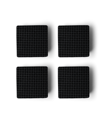 Phrozen Activated Carbon Filter