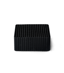 Phrozen Activated Carbon Filter