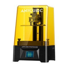 Anycubic Photon M3