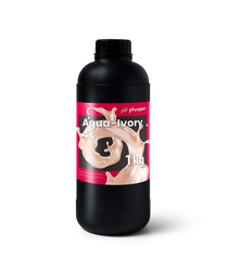 Phrozen High-Resolution Aqua 4K Resin