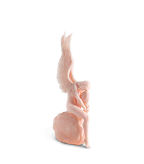 Phrozen High-Resolution Aqua 4K Resin