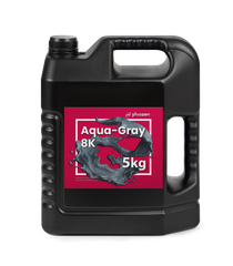 Phrozen High-Resolution Aqua 8K Resin